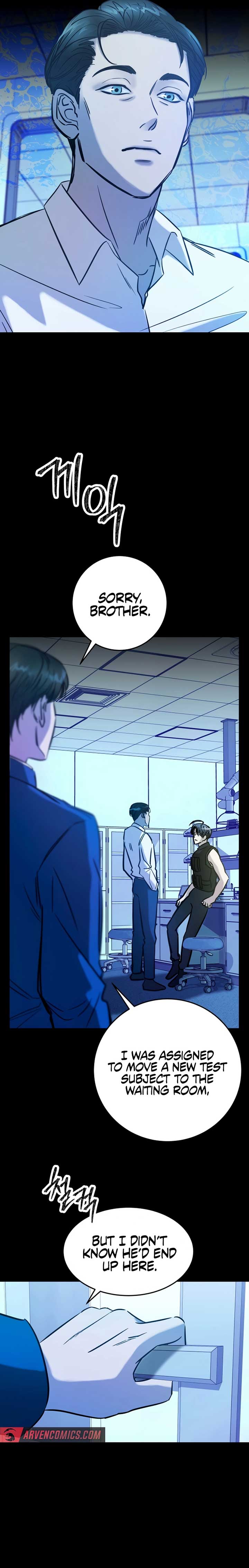 ch 11 2