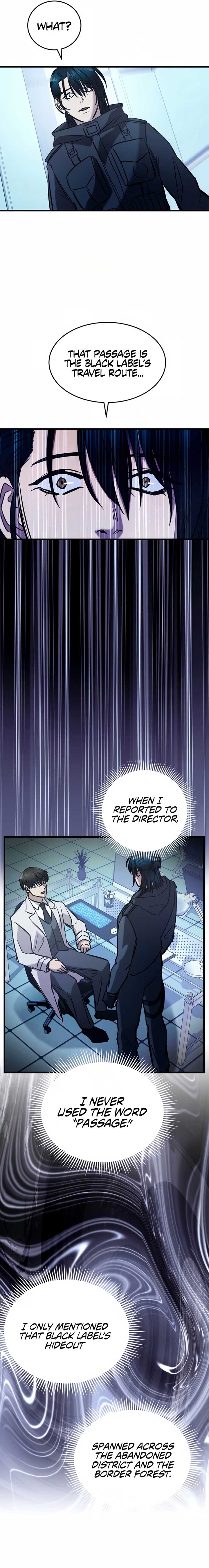 ch 11 20