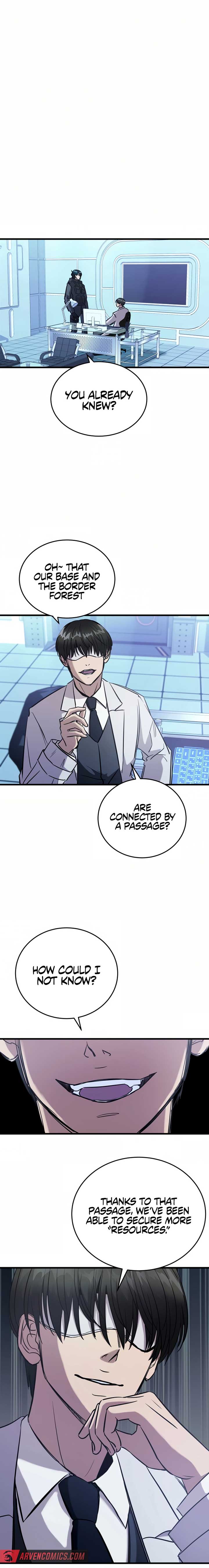 ch 11 21