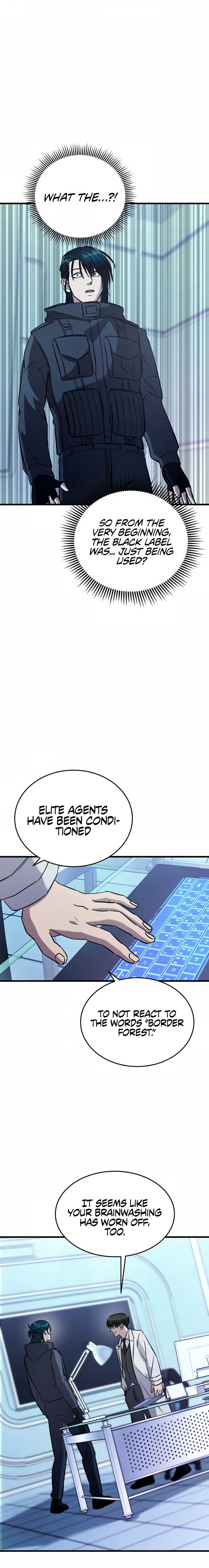 ch 11 22