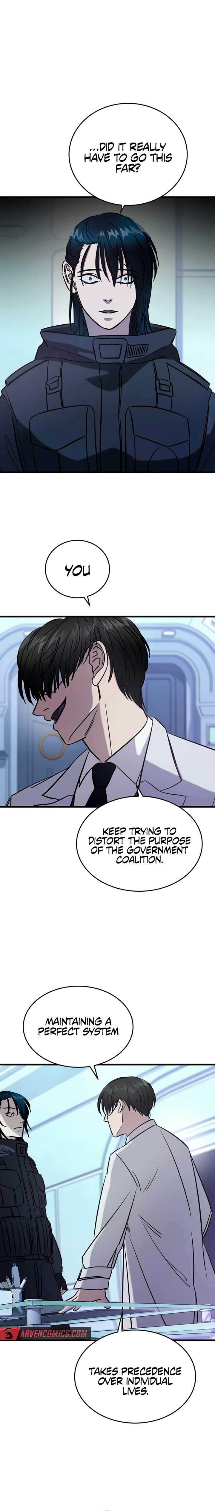 ch 11 23