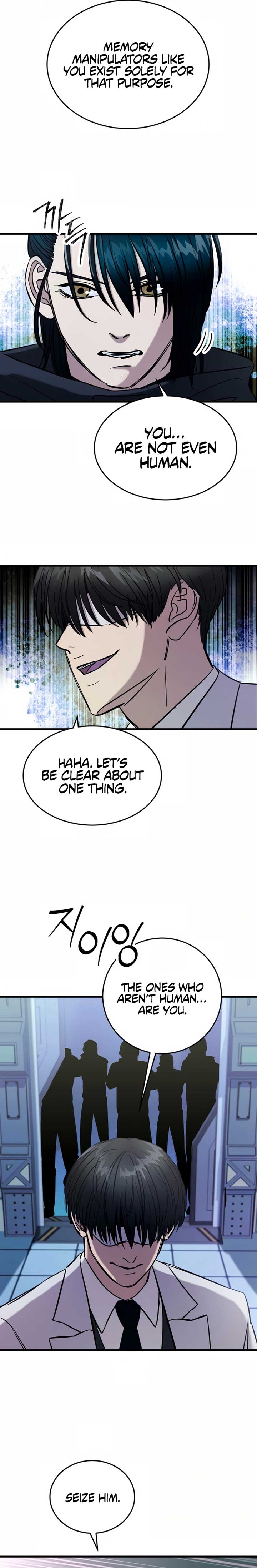 ch 11 24