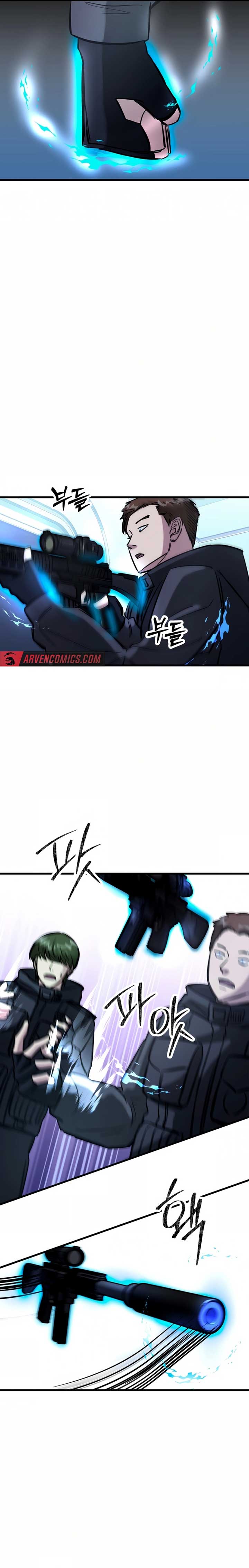 ch 11 26