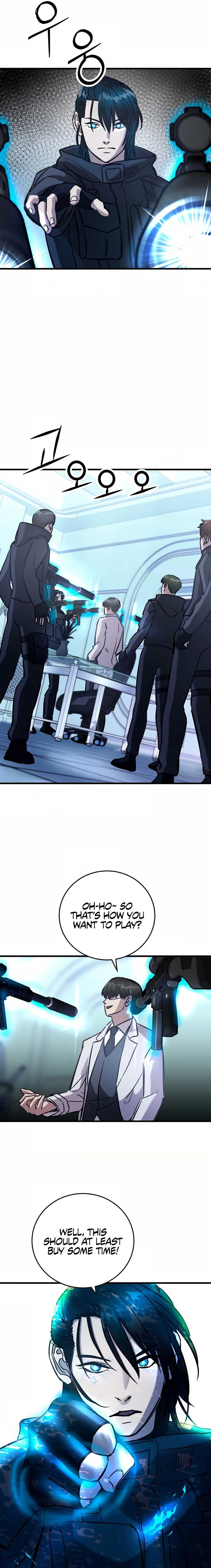 ch 11 27