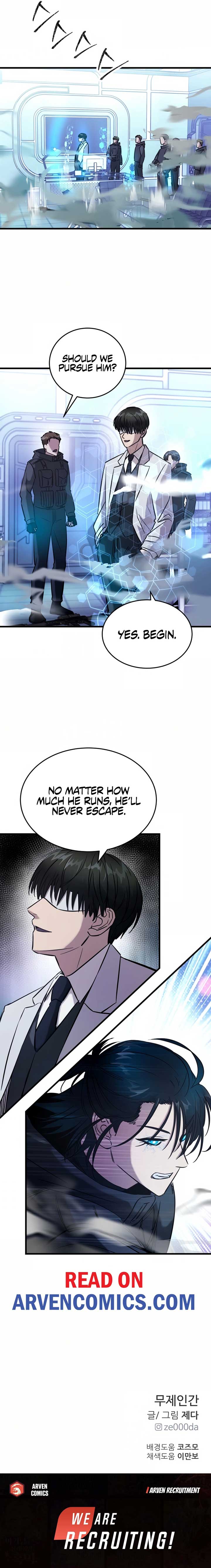 ch 11 29