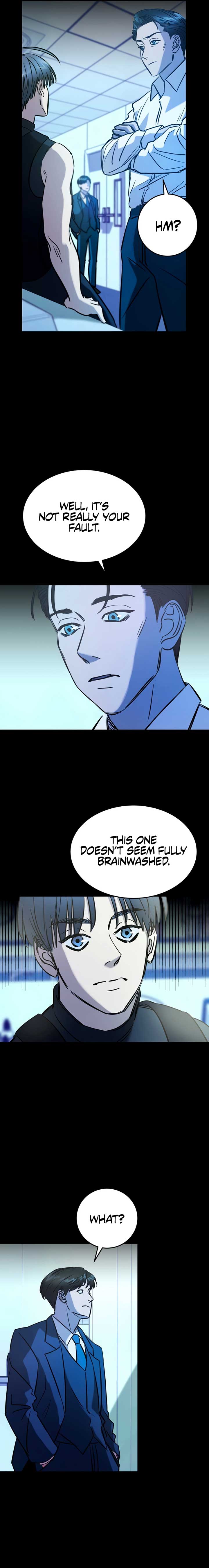 ch 11 3