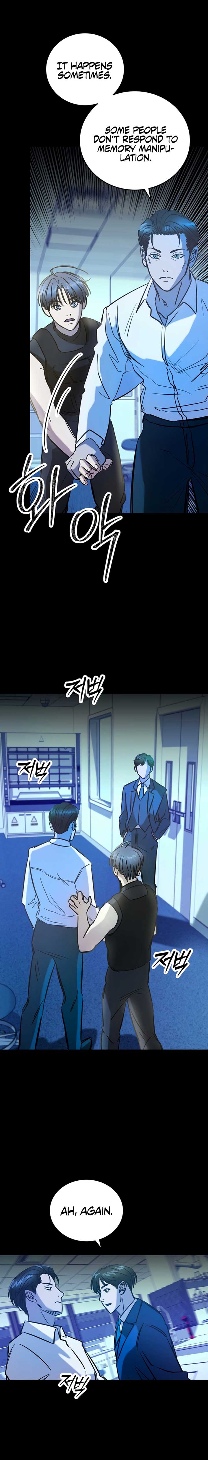 ch 11 4