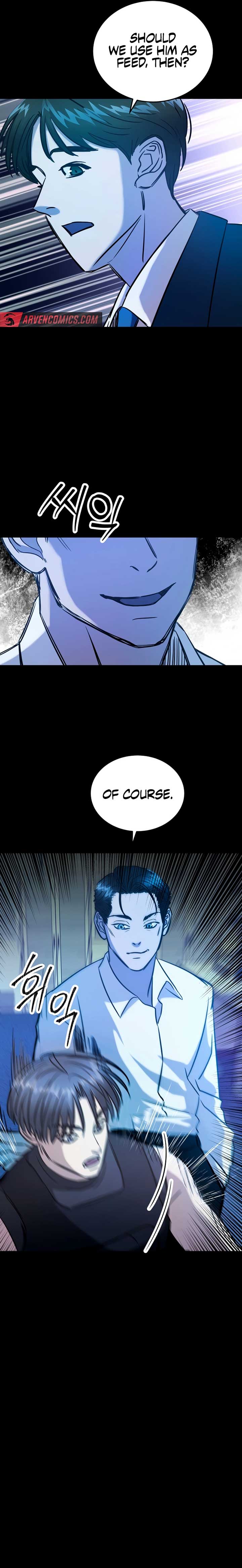 ch 11 5