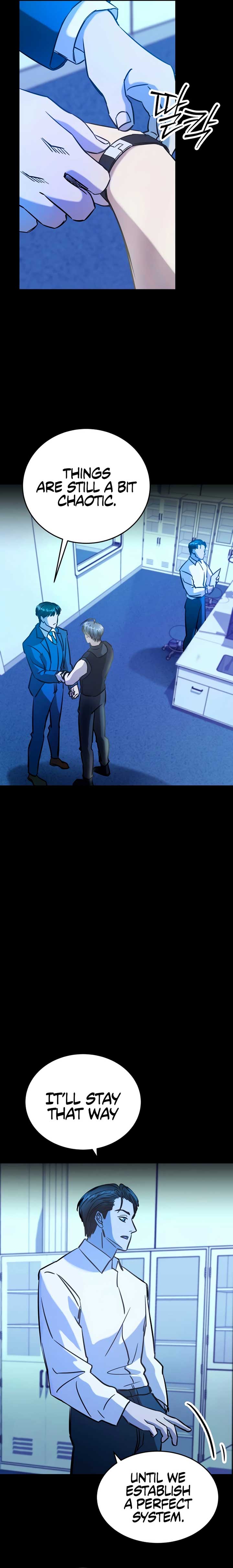 ch 11 6