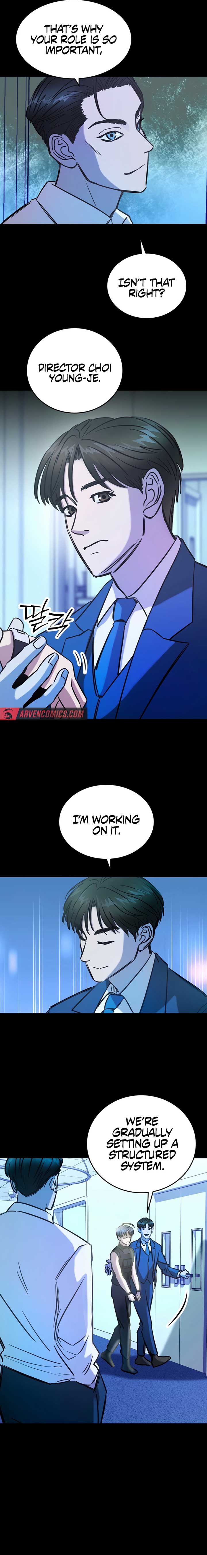 ch 11 7