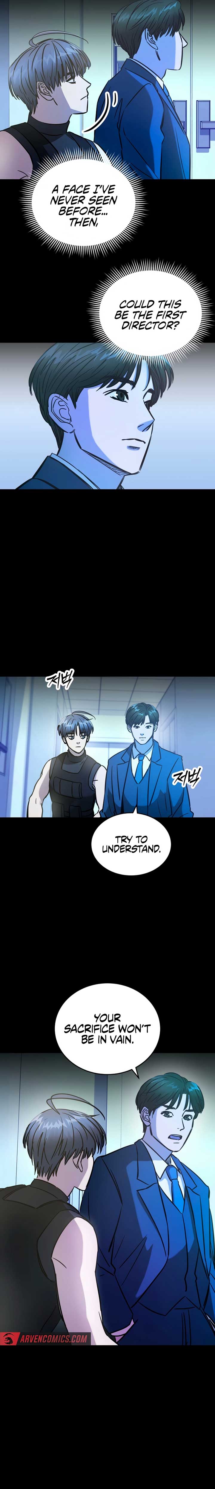 ch 11 9