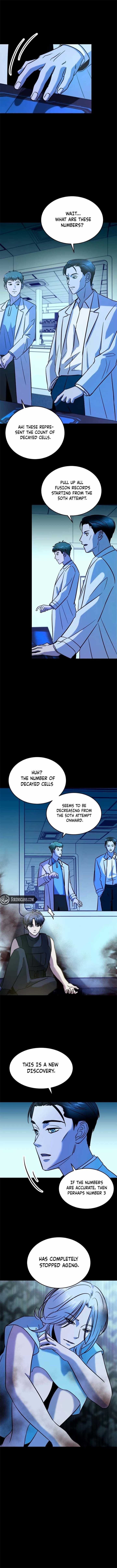 ch 12 11