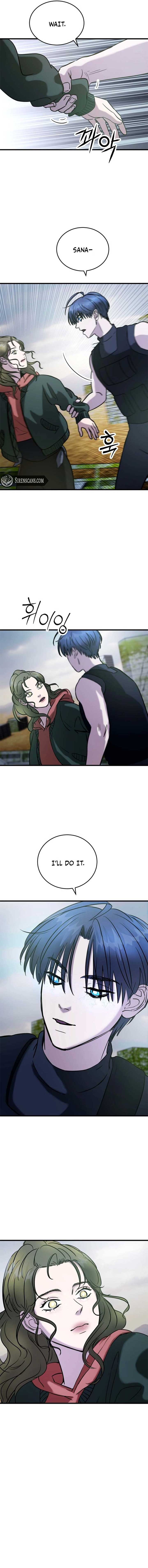 ch 13 10