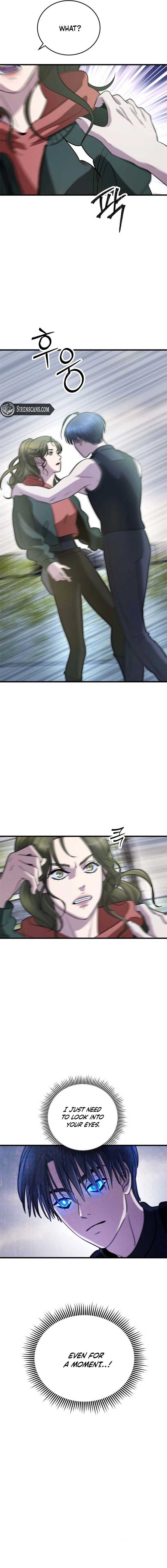 ch 16 10
