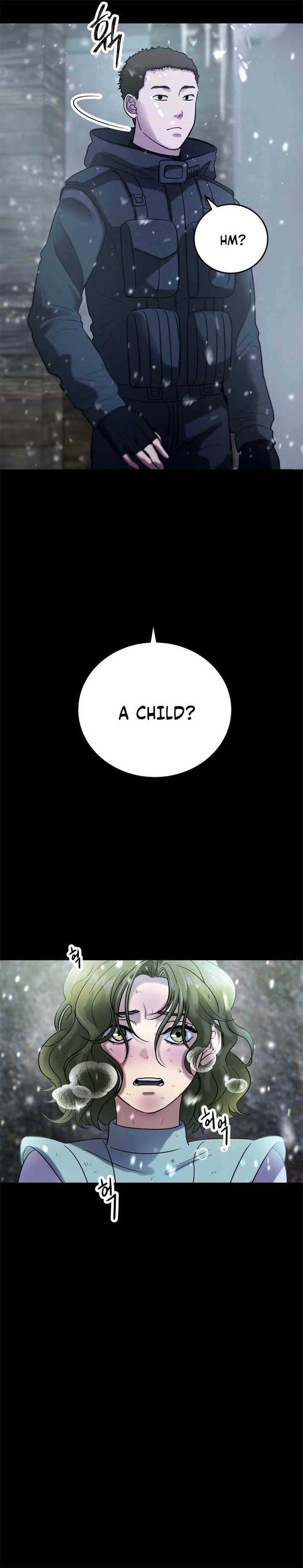 ch 17 10