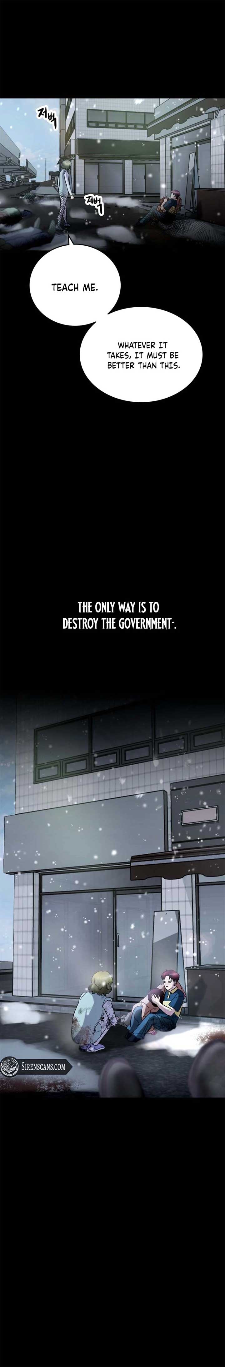ch 18 11