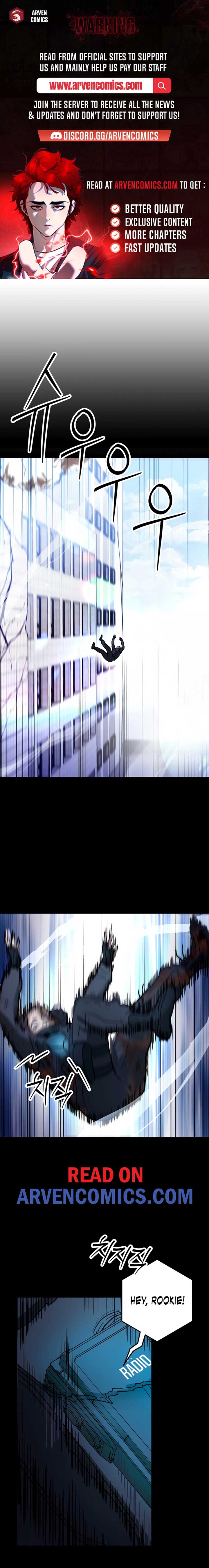 ch 2 1