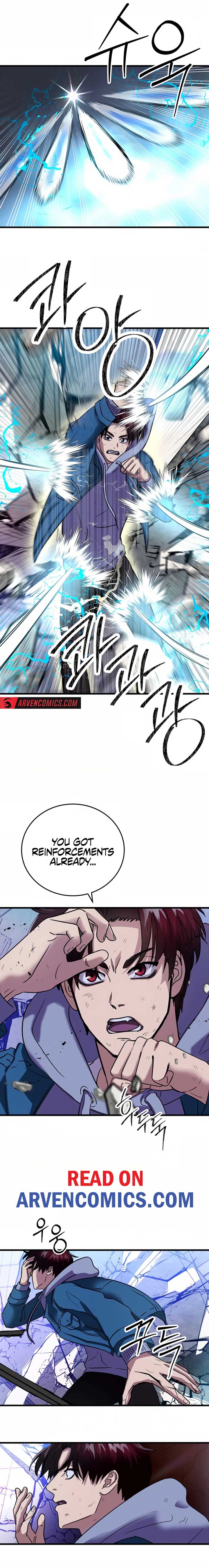 ch 2 10