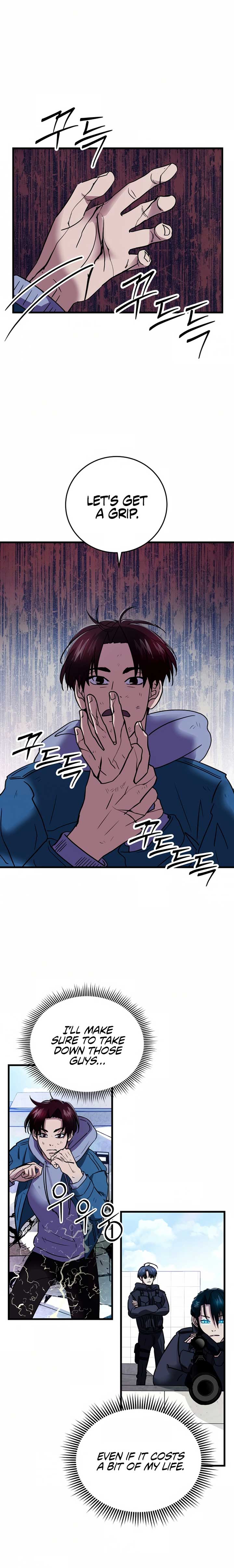 ch 2 11