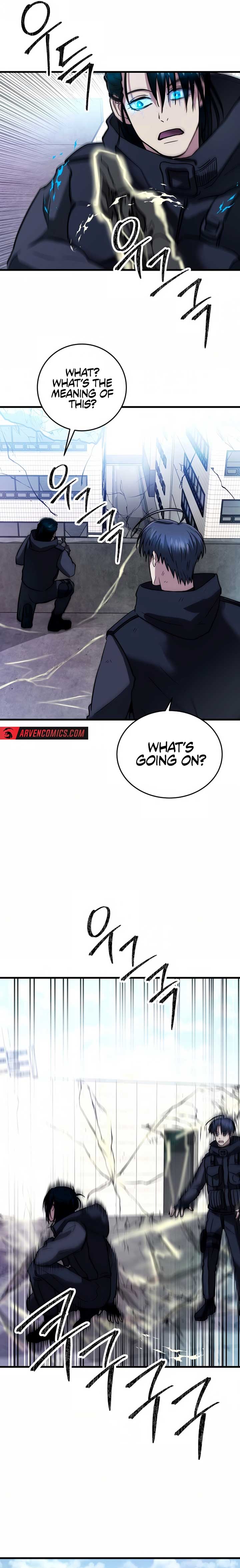 ch 2 12