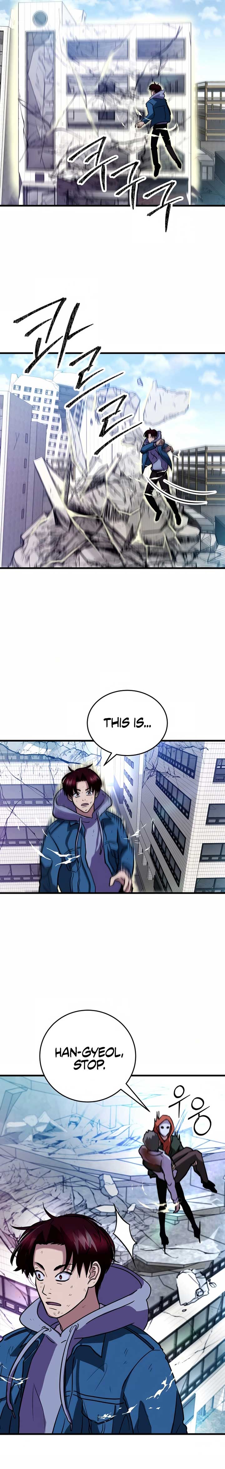 ch 2 13