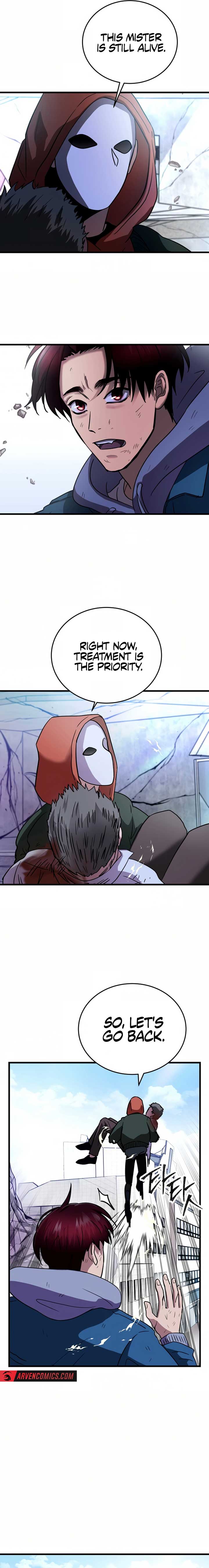 ch 2 14