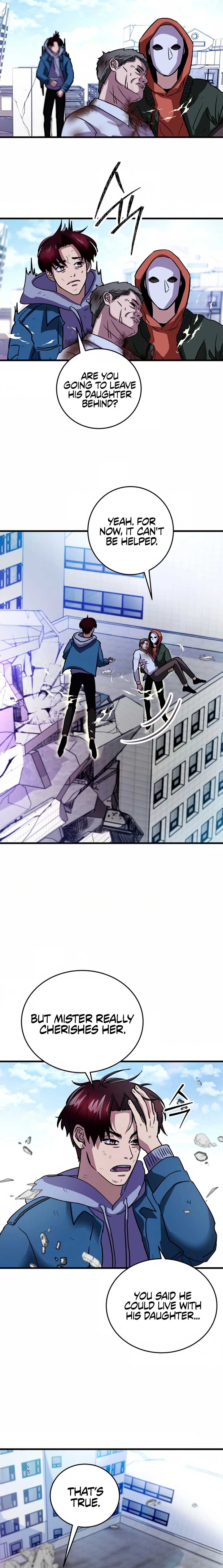 ch 2 15