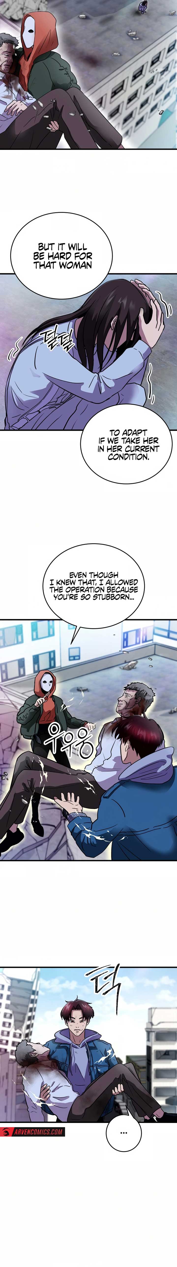 ch 2 16