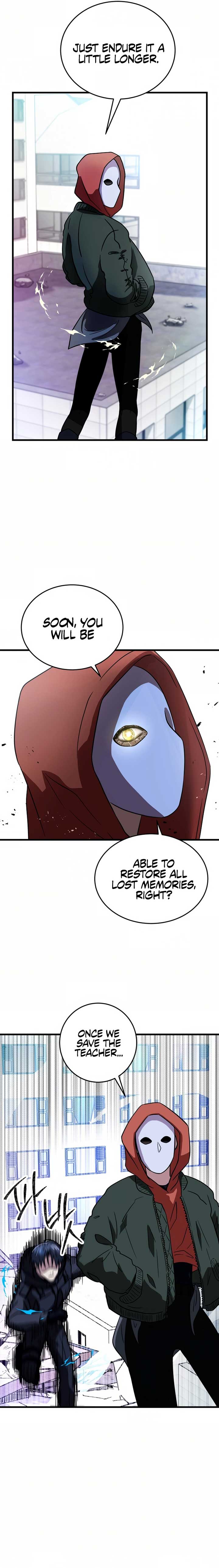 ch 2 17