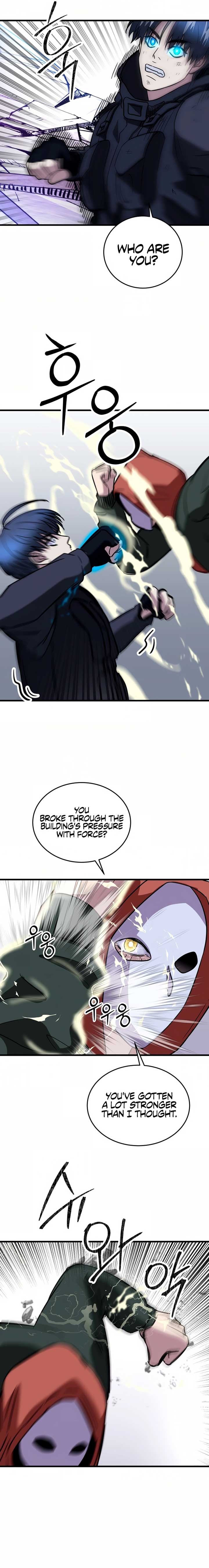 ch 2 18