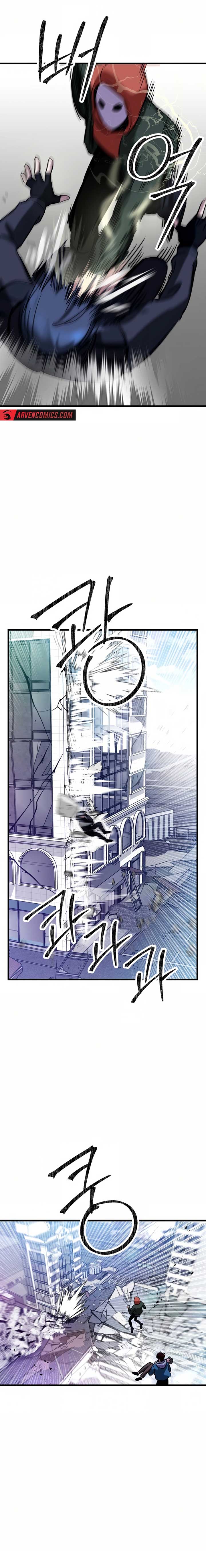 ch 2 19