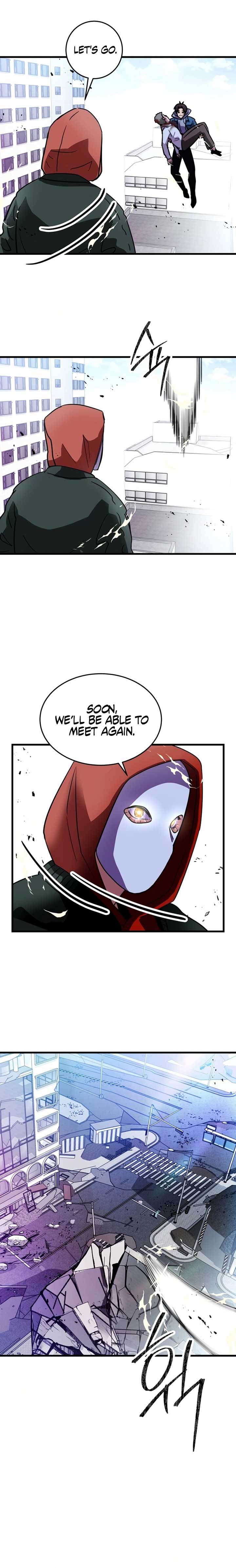 ch 2 20