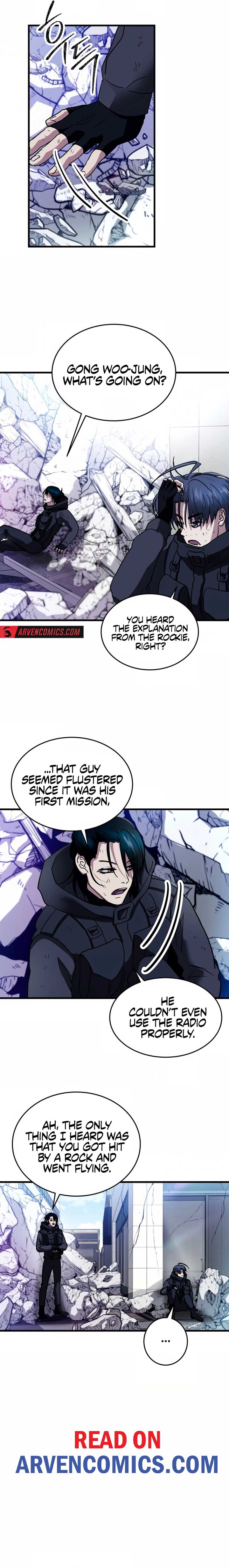 ch 2 21