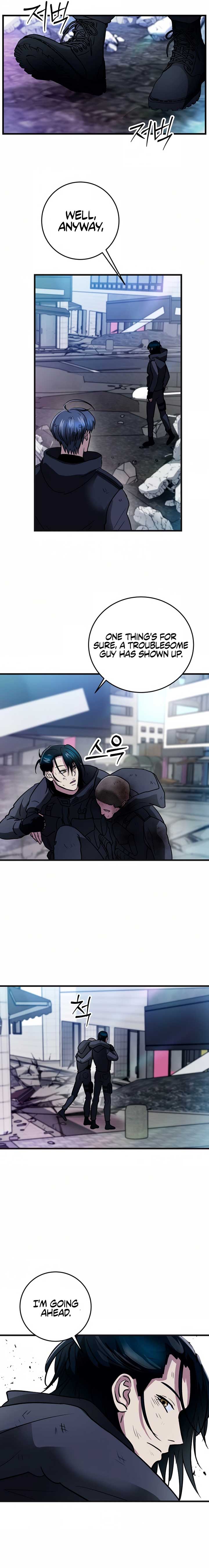 ch 2 22