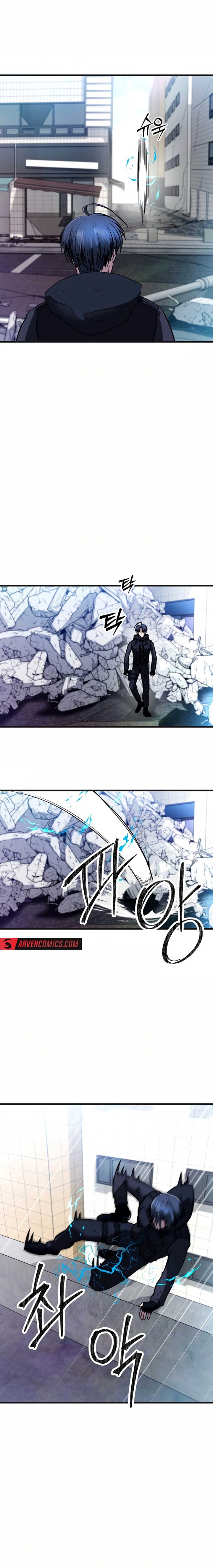 ch 2 23
