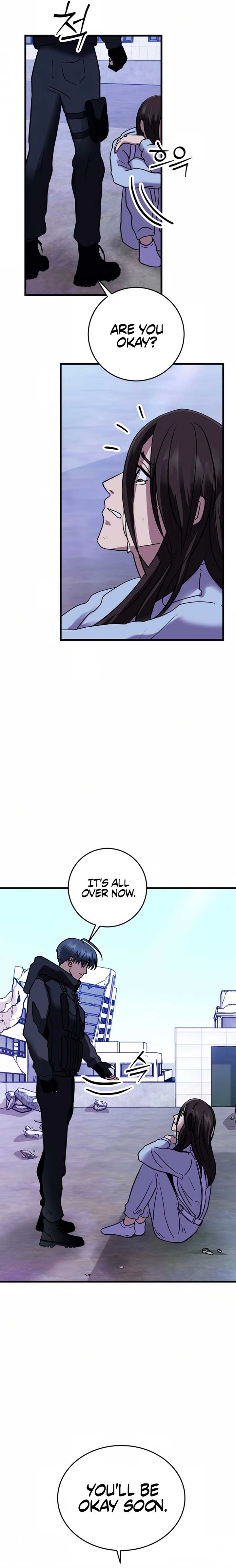 ch 2 24