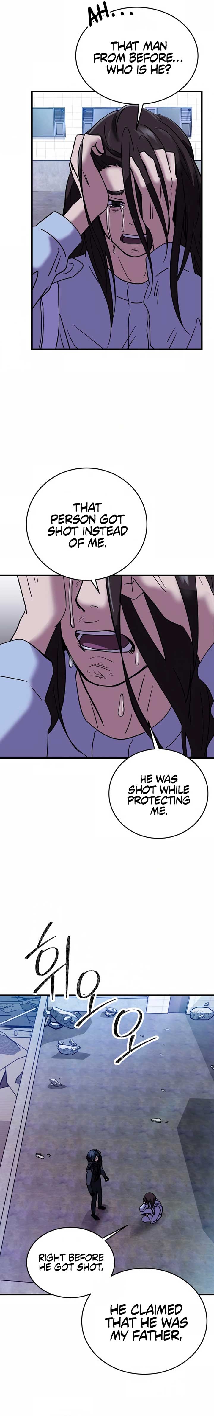 ch 2 26