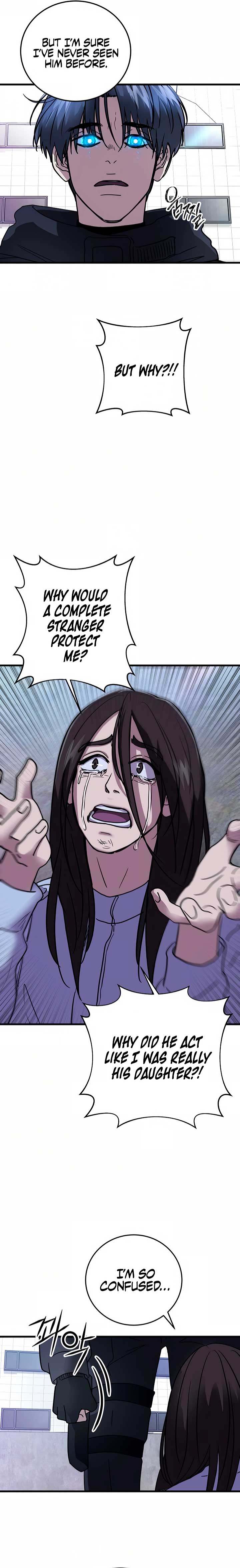 ch 2 27