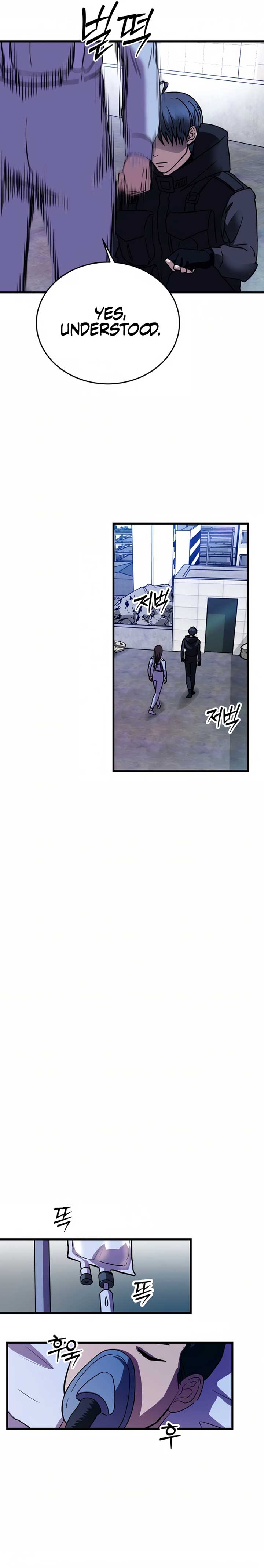ch 2 29