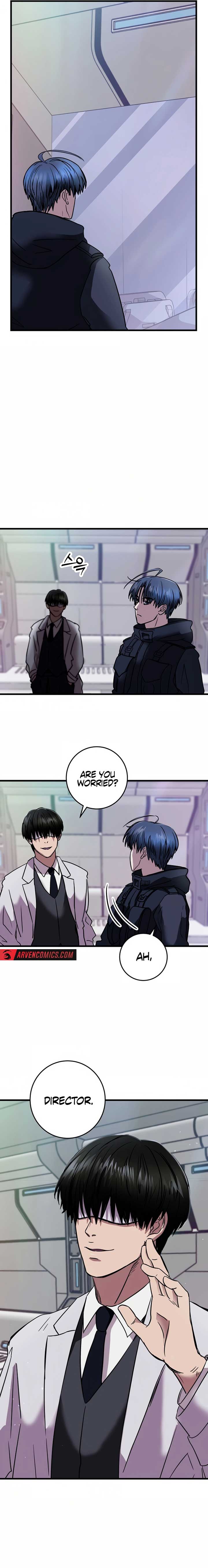 ch 2 30