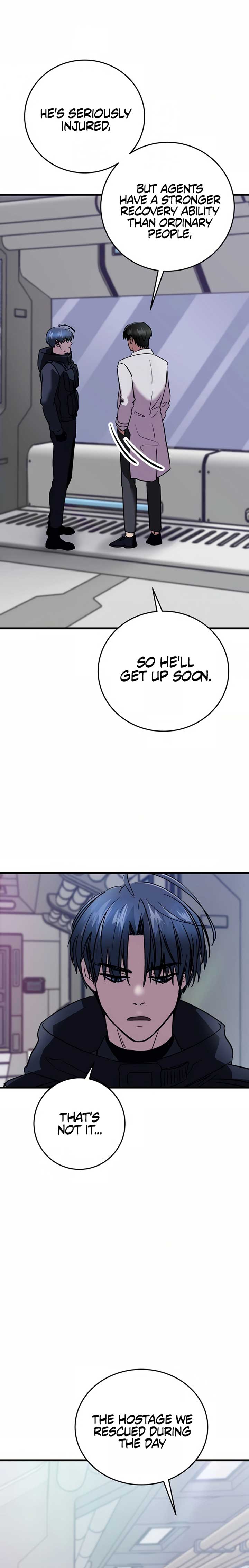 ch 2 31