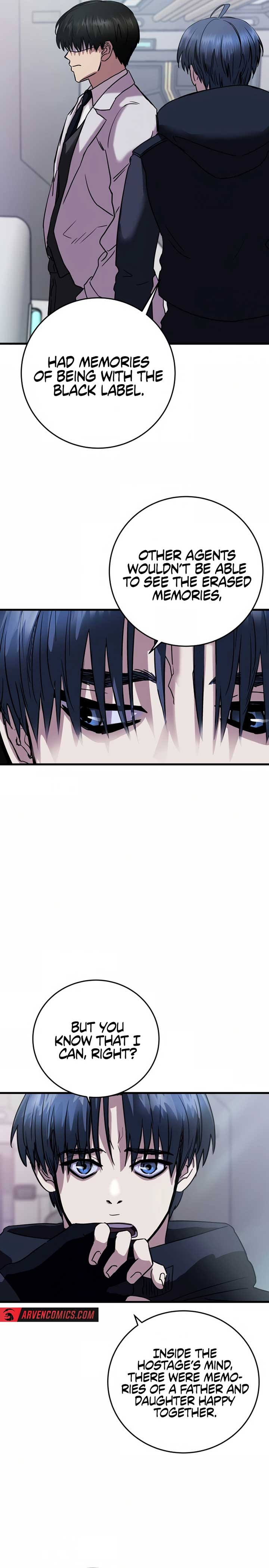 ch 2 32
