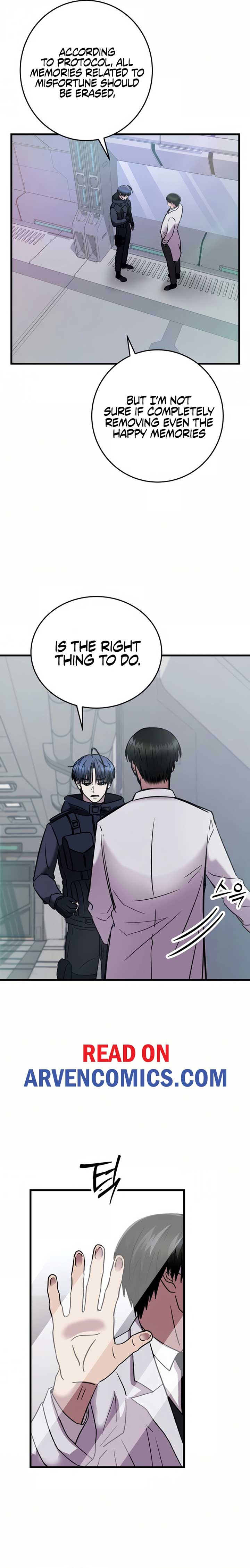 ch 2 33