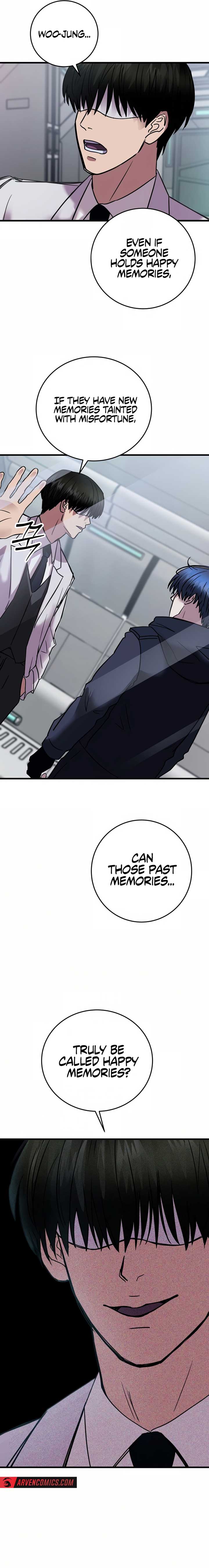 ch 2 34