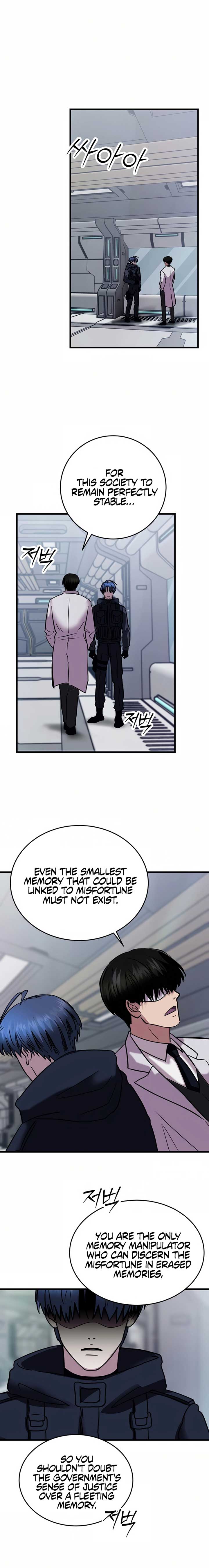 ch 2 35