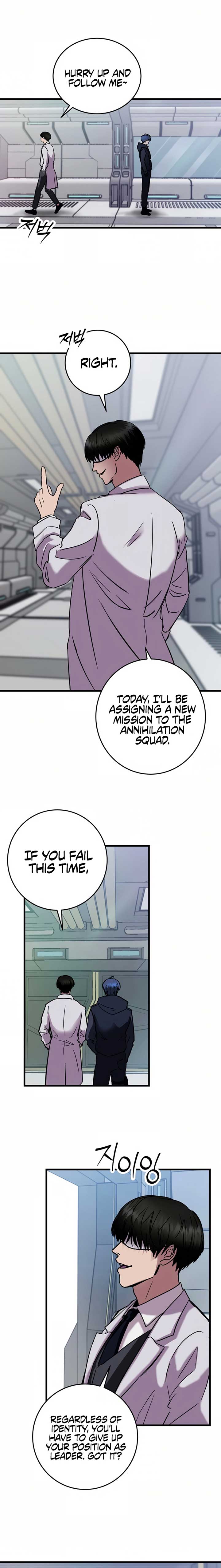 ch 2 36
