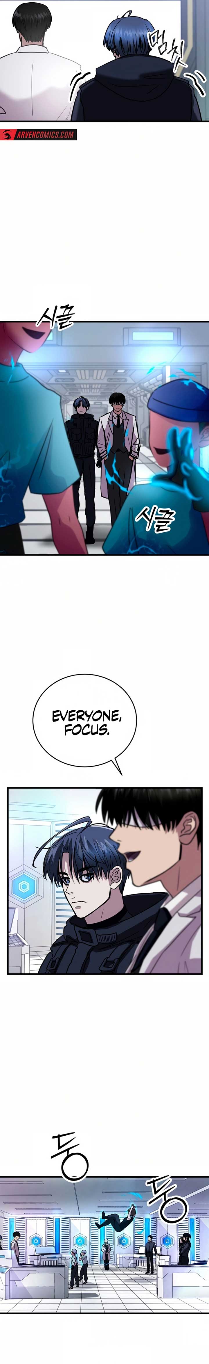 ch 2 37