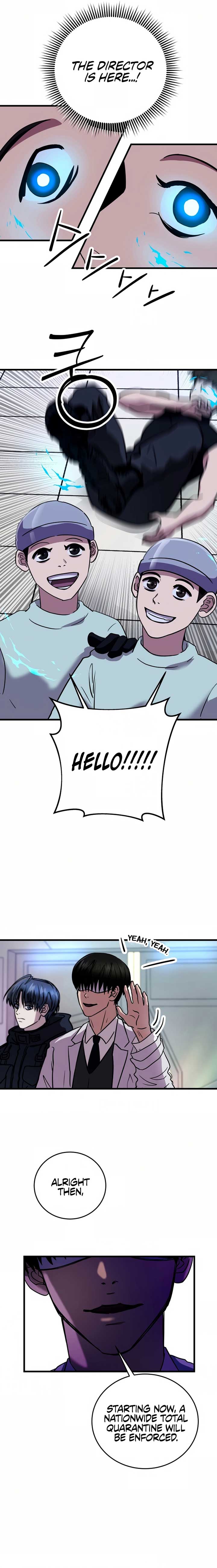 ch 2 38