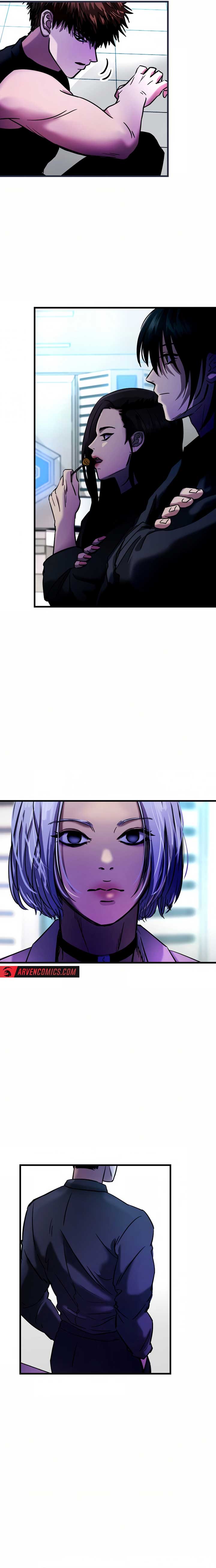 ch 2 39