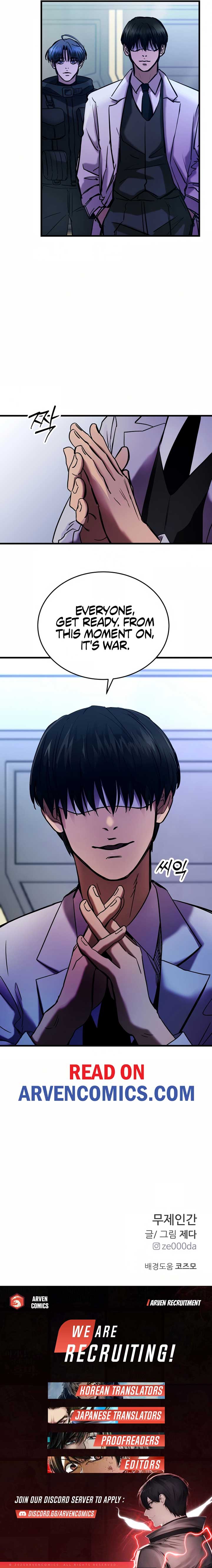 ch 2 40
